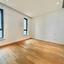 4 bedroom penthouse for sale linopetra limassol 8375091 thumbnail 14609111