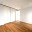 4 bedroom penthouse for sale linopetra limassol 8375091 thumbnail 14609112