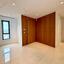 4 bedroom penthouse for sale linopetra limassol 8375091 thumbnail 14609113