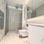 4 bedroom penthouse for sale linopetra limassol 8375091 thumbnail 14609115
