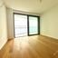 4 bedroom penthouse for sale linopetra limassol 8375091 thumbnail 14609116