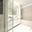 4 bedroom penthouse for sale linopetra limassol 8375091 thumbnail 14609117