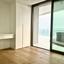 4 bedroom penthouse for sale linopetra limassol 8375091 thumbnail 14609119