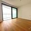 4 bedroom penthouse for sale linopetra limassol 8375091 thumbnail 14609121
