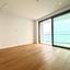 4 bedroom penthouse for sale linopetra limassol 8375091 thumbnail 14609122