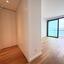 4 bedroom penthouse for sale linopetra limassol 8375091 thumbnail 14609123
