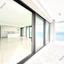 4 bedroom penthouse for sale linopetra limassol 8375091 thumbnail 14609124