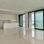 4 bedroom penthouse for sale linopetra limassol 8375091 thumbnail 14609125