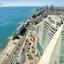 4 bedroom penthouse for sale linopetra limassol 8375091 thumbnail 14609126