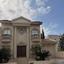 4 bedroom semi detached house for rent panthea limassol 8473091 thumbnail 16789936