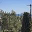 4 bedroom semi detached house for rent panthea limassol 8473091 thumbnail 16789939