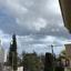 4 bedroom semi detached house for rent panthea limassol 8473091 thumbnail 16789942