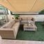 4 bedroom semi detached house for rent panthea limassol 8473091 thumbnail 16789943
