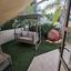 4 bedroom semi detached house for rent panthea limassol 8473091 thumbnail 16789945