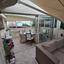 4 bedroom semi detached house for rent panthea limassol 8473091 thumbnail 16789947