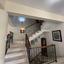 4 bedroom semi detached house for rent panthea limassol 8473091 thumbnail 16789951
