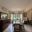 4 bedroom semi detached house for rent panthea limassol 8473091 thumbnail 16789953