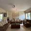 4 bedroom semi detached house for rent panthea limassol 8473091 thumbnail 16789958