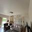 4 bedroom semi detached house for rent panthea limassol 8473091 thumbnail 16789962