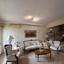 4 bedroom semi detached house for rent panthea limassol 8473091 thumbnail 16789967