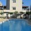 5 bedroom detached house for rent dekeleia larnaca 8615091 thumbnail 15809888