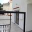 5 bedroom detached house for rent dekeleia larnaca 8615091 thumbnail 15809889