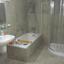 5 bedroom detached house for rent dekeleia larnaca 8615091 thumbnail 15809891