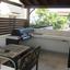 5 bedroom detached house for rent dekeleia larnaca 8615091 thumbnail 15809892