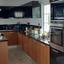 5 bedroom detached house for rent dekeleia larnaca 8615091 thumbnail 15809893