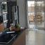 5 bedroom detached house for rent dekeleia larnaca 8615091 thumbnail 15809894