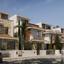 5 bedroom detached house for sale dromolaxia larnaca 7983091 thumbnail 15116236