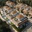 5 bedroom detached house for sale dromolaxia larnaca 7983091 thumbnail 15116241
