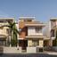 5 bedroom detached house for sale dromolaxia larnaca 7983091 thumbnail 15116243