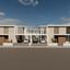 5 bedroom detached house for sale geri nicosia 1014091 thumbnail 13590812