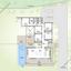 5 bedroom detached house for sale lofos tala paphos 8146091 thumbnail 16662881