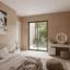 5 bedroom detached house for sale lofos tala paphos 8146091 thumbnail 16662882