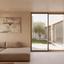 5 bedroom detached house for sale lofos tala paphos 8146091 thumbnail 16662884