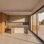 5 bedroom detached house for sale lofos tala paphos 8146091 thumbnail 16662886