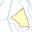 5853 SQM Land for sale in Agia Varvara, Paphos thumbnail 5517417