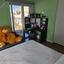 7 bedroom detached house for rent ypsonas limassol 8839091 thumbnail 17111401