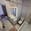 7 bedroom detached house for rent ypsonas limassol 8839091 thumbnail 17111406