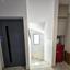 7 bedroom detached house for rent ypsonas limassol 8839091 thumbnail 17111412