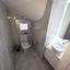 7 bedroom detached house for rent ypsonas limassol 8839091 thumbnail 17111414