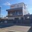7 bedroom detached house for rent ypsonas limassol 8839091 thumbnail 17111416