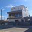 7 bedroom detached house for rent ypsonas limassol 8839091 thumbnail 17111417