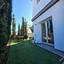 7 bedroom detached house for rent ypsonas limassol 8839091 thumbnail 17111419