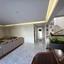 7 bedroom detached house for rent ypsonas limassol 8839091 thumbnail 17111420