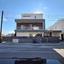 7 bedroom detached house for rent ypsonas limassol 8839091 thumbnail 17111421