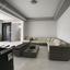 7 bedroom detached house for sale potamos germasogeias limassol 8716091 thumbnail 16293784