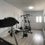 7 bedroom detached house for sale potamos germasogeias limassol 8716091 thumbnail 16293788